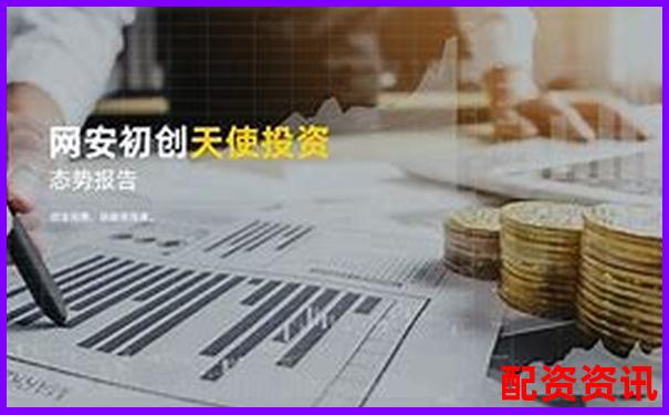 太原股票配資熱線速查 杠桿投資專業(yè)咨詢電話-期權是幾倍杠桿兒?