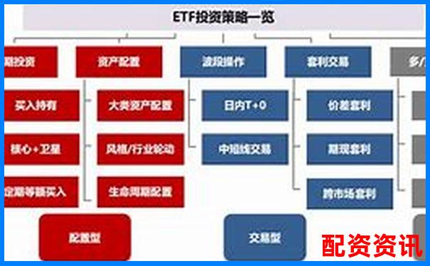 億策略配資平臺是否正規(guī)權(quán)威解析與驗(yàn)證指南-百倍杠桿股票注冊交易平臺