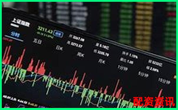 2025年股票配資市場(chǎng)動(dòng)態(tài)與投資策略解析-股票配資第一步是什么
