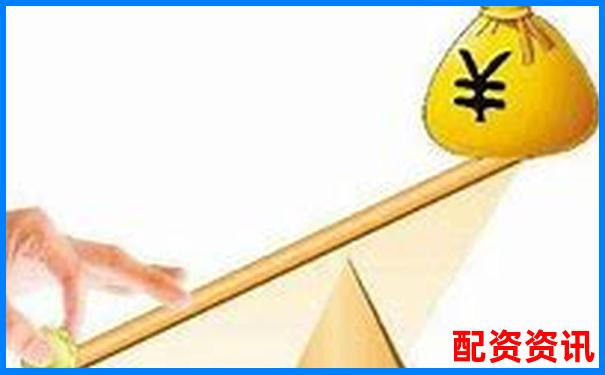杠桿效應(yīng)下期貨期權(quán)交易的收益倍增策略探析
