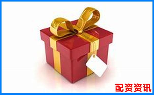 2015年股票配資公司排行榜誰(shuí)才是真正贏家-永續(xù)合約杠桿一般開(kāi)多少倍