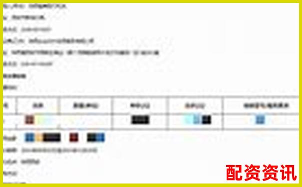 陜西正規(guī)配資平臺(tái)官網(wǎng)登錄網(wǎng)址查詢?nèi)肟谧钚轮改?股市配資平臺(tái)有哪些軟件