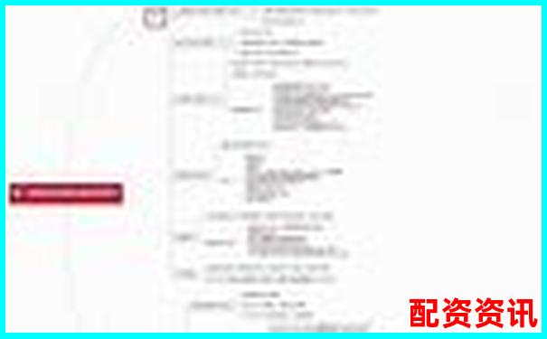杠桿股票權(quán)限開通指南及操作流程詳解-1萬元10倍杠桿最多賠多少錢呢