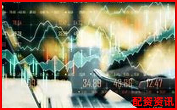 牛股策略股票配資平臺是否合法合規(guī)解析-海油工程未來兩年十倍大牛股