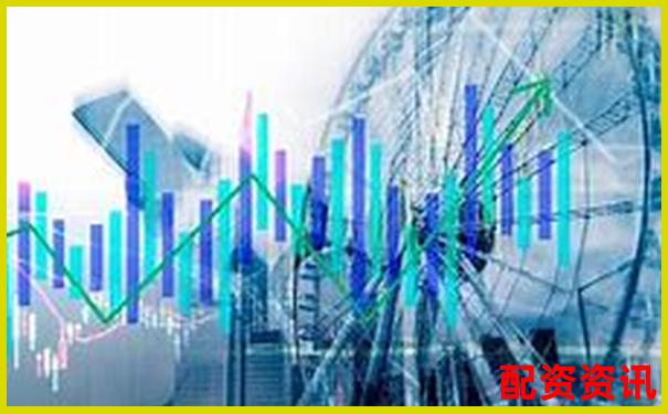 10倍杠桿股票投資操作指南與風(fēng)險提示-專業(yè)低息配資網(wǎng)站是什么