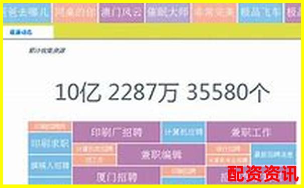 配資最良心10大平臺(tái)官方下載APP入口及免費(fèi)試玩網(wǎng)址-股票10倍杠桿虧錢了怎么辦呢視頻