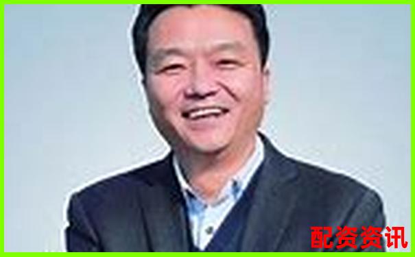 天津哪家配資公司最靠譜最新排名榜單揭曉-炒股配資平臺皆選配資
