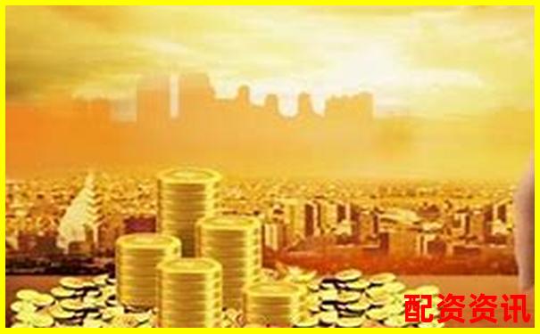 高杠桿股票的含義與投資風(fēng)險解析-十倍杠桿軟件有哪些