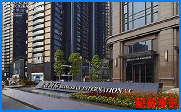 開設股票配資公司必備資質條件全解析-配資通_股票配資查詢網(wǎng)_股票配資交流平臺