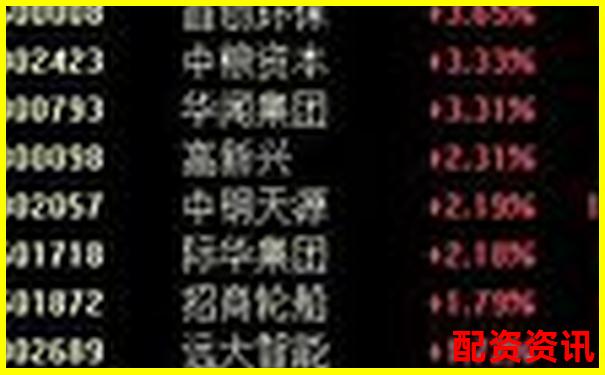 股票加杠桿投資需滿(mǎn)足哪些基本條件-5倍杠桿和5倍合約