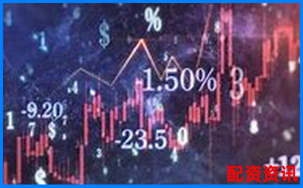 配資平臺安全性解析如何辨別正規(guī)可靠的配資渠道-股票100倍杠桿是什么意思