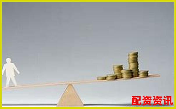 股票杠桿交易最高倍數(shù)解析與風(fēng)險(xiǎn)提示-股票最多漲多少倍才能賺錢