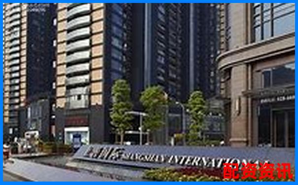國內知名股票配資論壇平臺及服務公司盤點-融資和配資怎么操作