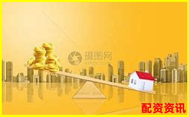 15元保證金能撬動多少倍杠桿 杠桿倍數(shù)如何計算-杠桿倍數(shù)的計算公式