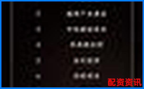 2025年最新十大配資平臺權(quán)威排名榜單-股票十倍杠桿怎么融資的