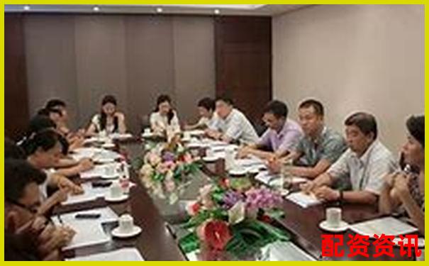 金誠無憂配資費(fèi)用詳解及投資金額方案解析-炒股的杠桿比例有2000倍的嗎為什么