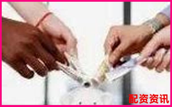 資本配資解析杠桿投資的運(yùn)作原理與風(fēng)險(xiǎn)控制-如何找一個(gè)合適的股票配資平臺(tái)