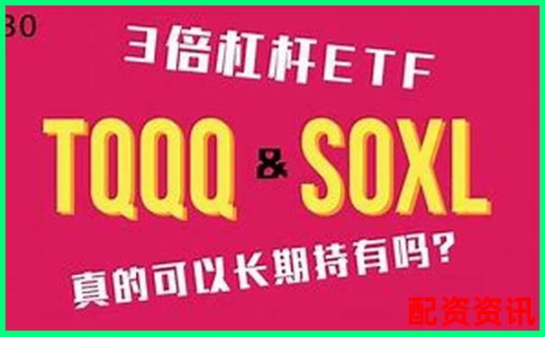三倍杠桿操作下合理平倉點位的分析與建議-正規(guī)的股票杠桿平臺排行榜