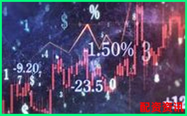 專業(yè)股票配資代理聯(lián)系方式 資金杠桿服務(wù)熱線-股票如何開杠桿賬戶