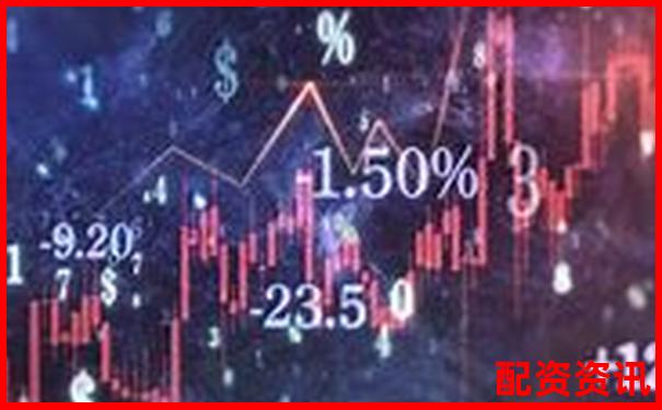2025年國內(nèi)十大股票配資平臺權(quán)威盤點-合約杠桿倍數(shù)什么意思
