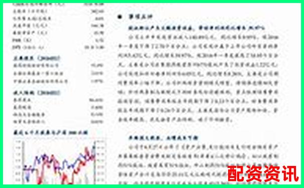 上海168股票配資全新解析與實(shí)戰(zhàn)策略指南-上海股票配資電話查詢