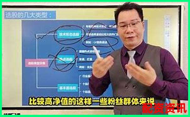 華泰資本配資炒股平臺優(yōu)選指南與投資策略-股票中的去杠桿什么意思