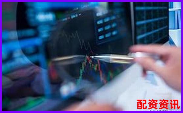 最新股票配資app官網(wǎng)帶你掌握高勝率操盤(pán)技巧-股票配資網(wǎng)站光控資本.注冊(cè)地址