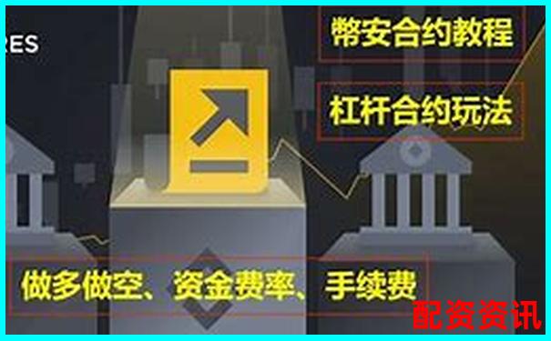 合約杠桿倍數(shù)解析與風險控制要點-杠桿10倍和50倍的區(qū)別圖片大全 合約杠桿倍數(shù)解析與風險控制要點-杠桿10倍和50倍的區(qū)別圖片大全