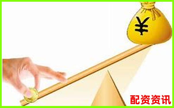 股票杠桿最高可放大多少倍投資風(fēng)險(xiǎn)解析-股票杠桿幾倍是什么意思啊怎么看出來