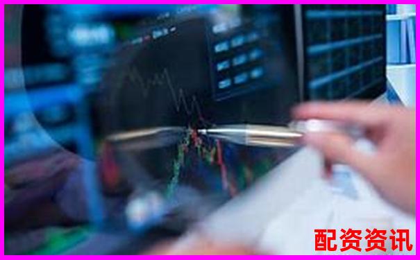 股票線上配資操作指南 官方APP下載注冊免費(fèi)試玩入口-焦煤期貨杠桿是多少倍的啊圖片大全及價(jià)格表