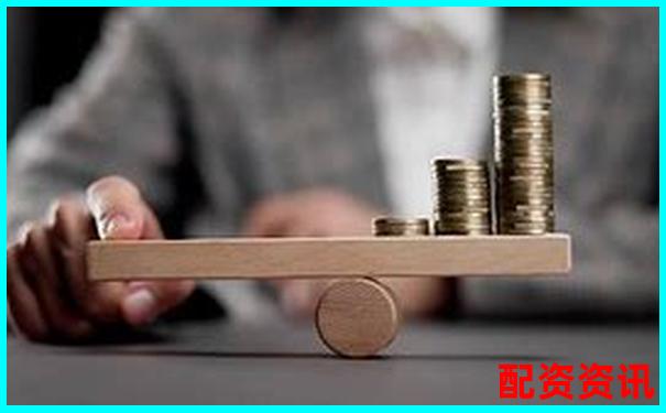 100倍杠桿交易所需保證金金額計(jì)算解析-比特幣50倍杠桿幾個(gè)點(diǎn)爆倉(cāng)