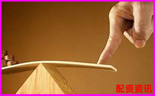 100倍杠桿游戲真的存在嗎 高杠桿玩法風險大揭秘
