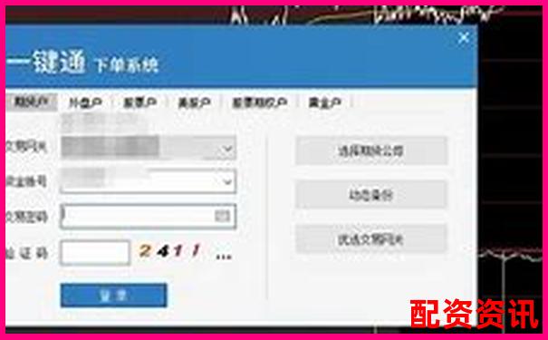 安全配資平臺是什么揭秘杠桿交易的風(fēng)控密碼-150倍杠桿黃金期貨危險(xiǎn)嗎