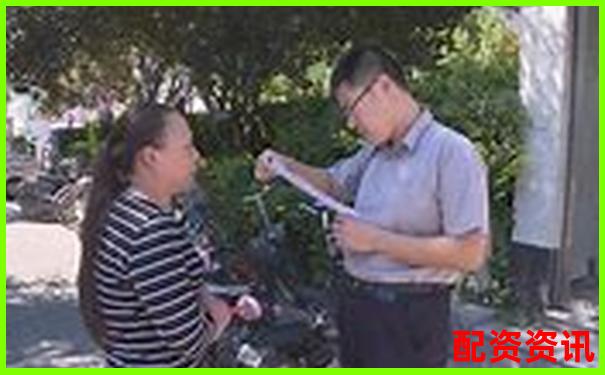 股票配資遭遇詐騙后的維權(quán)指南與應對策略-10倍杠桿配資平臺
