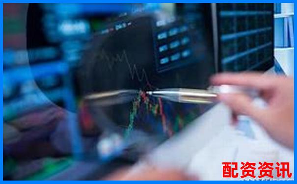 2025最新十大炒股配資平臺盤點與杠桿交易指南-一百倍杠桿比特幣多少錢