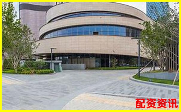 中航資本如何申請 全國前十配資平臺(tái)開戶攻略-什么叫十倍杠桿配資