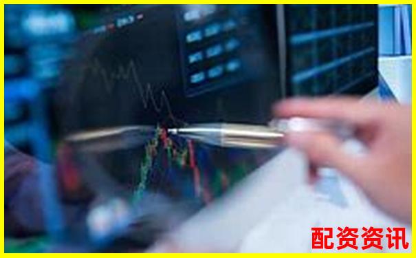 國內(nèi)主流杠桿配資炒股平臺(tái)盤點(diǎn)與選擇指南-券商配資最多配多少倍