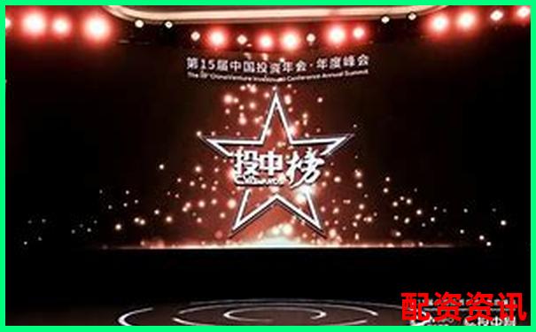 光控資本注冊地址詳解 配資交易實(shí)用攻略技巧分享-股票配資app軟件開發(fā)