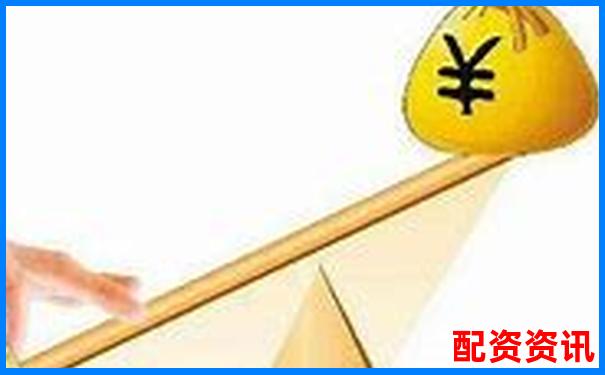 股指期貨杠桿倍數(shù)詳解及其風(fēng)險(xiǎn)控制要點(diǎn)-股票杠桿十倍什么意思啊