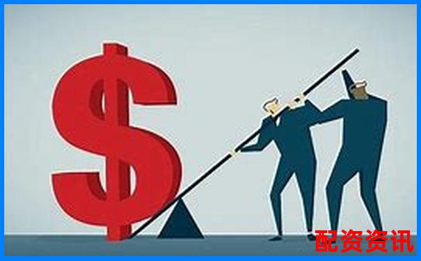 股票杠桿投資最高可放大資金倍數(shù)解析-有沒有100倍杠桿的游戲軟件