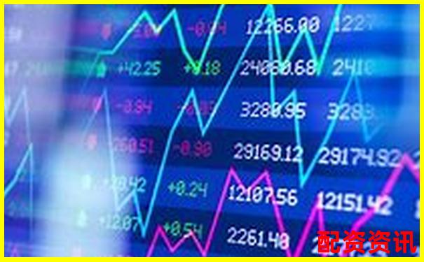 2020全新股票配資官網(wǎng)安全高效杠桿投資平臺(tái)-股票最大杠杠多少倍漲停了