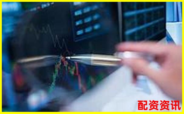 專業(yè)股票配資平臺 安全杠桿投資首選門戶-結(jié)構(gòu)化配資業(yè)務(wù)投資債券