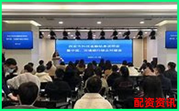 西安專業(yè)股票配資平臺官網(wǎng)首頁 安全高效杠桿投資首選-證券公司財務(wù)杠桿倍數(shù)分析