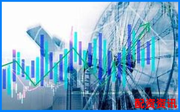 高杠桿股票的含義與投資風(fēng)險解析-國聯(lián)股份可能漲100倍的股票