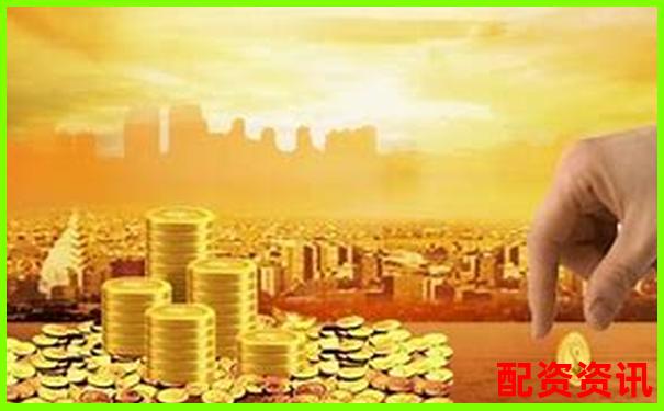 杠桿10倍與50倍對(duì)比圖解大全 投資風(fēng)險(xiǎn)收益一目了然-大眾配資安全嗎現(xiàn)在