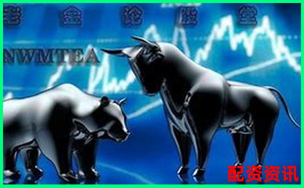 國(guó)內(nèi)股票配資市場(chǎng)迎來(lái)新一輪政策調(diào)整與投資機(jī)遇-股票杠桿可以多少倍買(mǎi)入呢