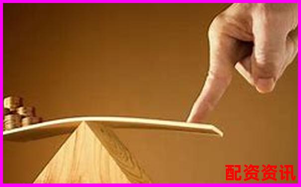 生活中哪些杠桿讓我們費(fèi)力不討好-什么是100倍杠桿呢