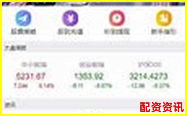 股票配資網(wǎng)站首頁(yè)無(wú)法登錄問(wèn)題解決方案-股票配資平臺(tái)有正規(guī)的嗎
