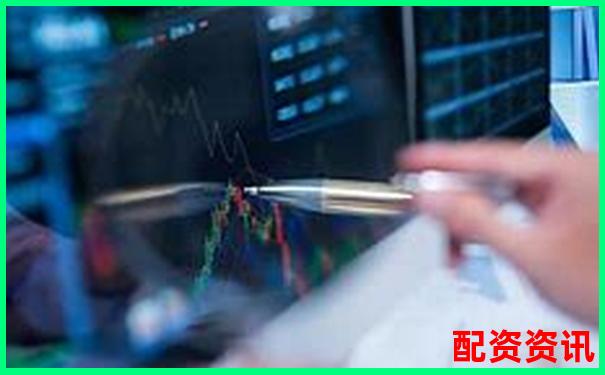 2025年最新正規(guī)配資炒股開戶平臺(tái)推薦指南-股票50倍是什么意思啊