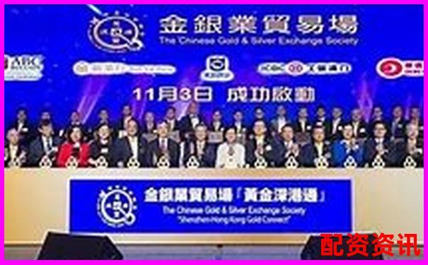 黃金杠桿原理解析及其在投資中的應(yīng)用策略-杠桿倍數(shù)高了保證金反而變少